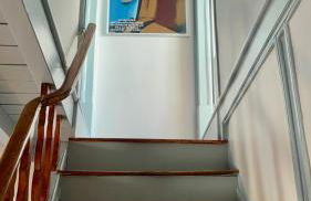 CASA DO PROFESSOR - Foto 17