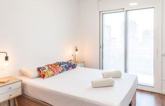 Rengle Horizonte Penthouse & Pool - Photo 21