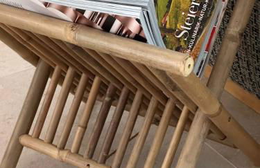 Casa Joan Moraira - Foto 27