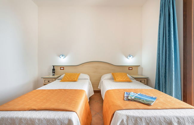 Casa Festa - Photo 11