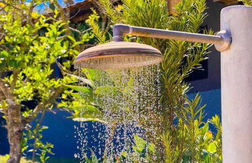 Recanto Lavivida - Conexão com a natureza - Foto 46