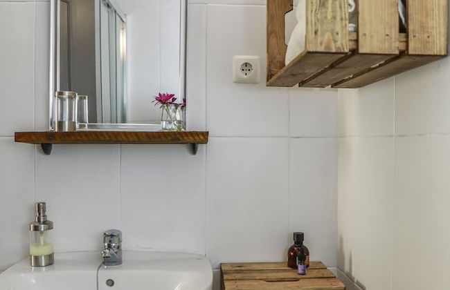 Quinta Camarena - Foto 19