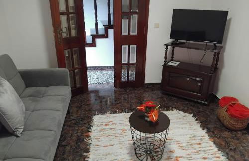 Refugio Catanho - Foto 7