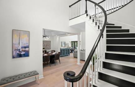 Knotty Pines by Avantstay Lake Views, Renovated - Foto 120