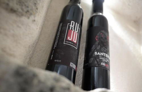 Santeria Modern Loft - Foto 14