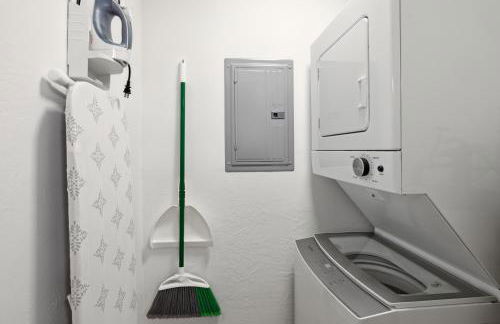 Harbourside Flats - Foto 74