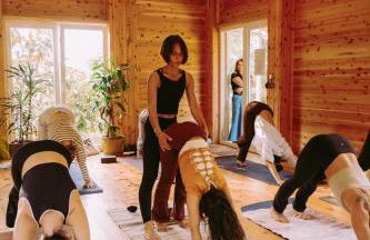 Quinta Morazes Casas de Campo - Photo 48