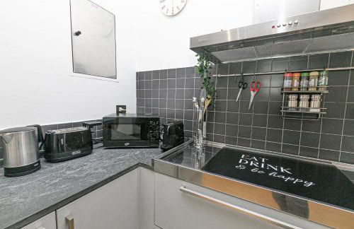 iFlat Pegli - Photo 21