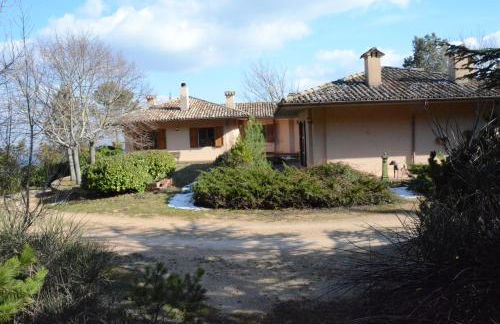 Le ginestre - Foto 12