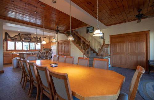 Phenomenal Home on Coast of Maine - Foto 9