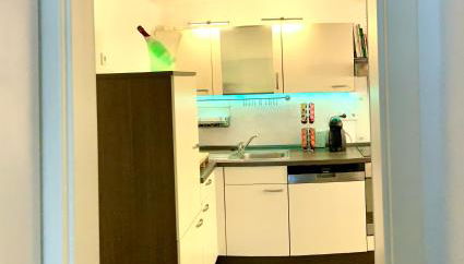 Herrscherrshaus-W237 - Foto 4