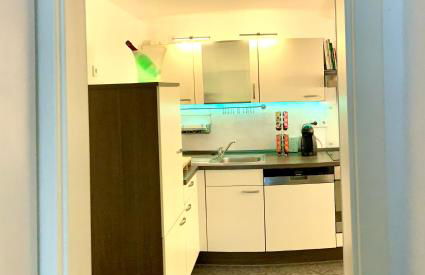 Herrscherrshaus-W237 - Foto 4