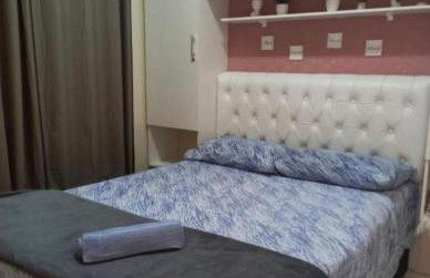 Lençóis Dunas Residence 1 - Foto 11