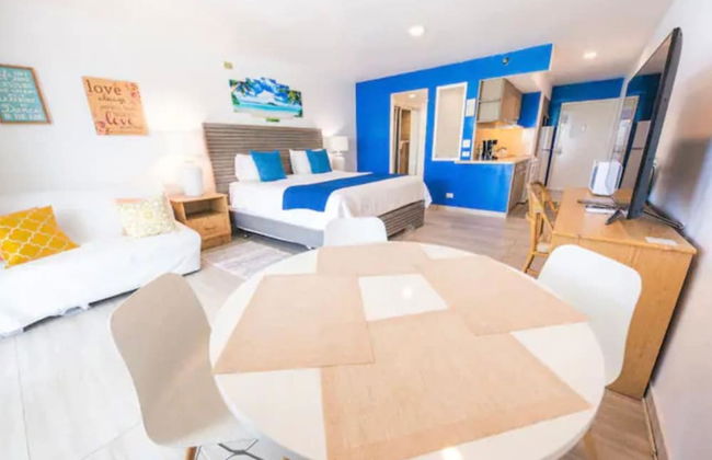 Apto Carolina Puerto Rico - Photo 2