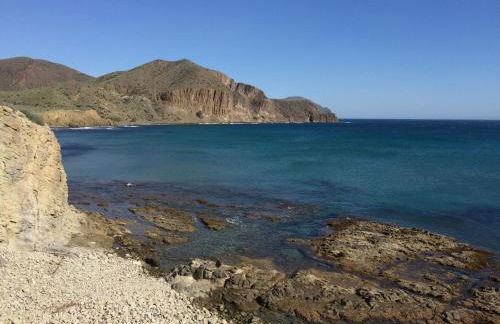 San Jose Apartamentos SL Casa Mar - Foto 1