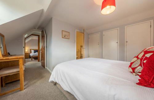 Eastmere Cottage - Foto 20