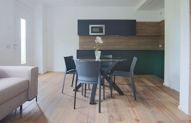 Italianway - Crocione - Foto 11