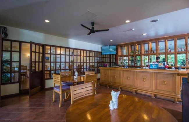 Sakura Residence - Foto 28