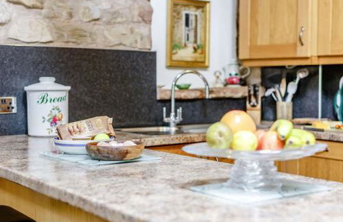 1 Bed in Brampton 73577 - Foto 27