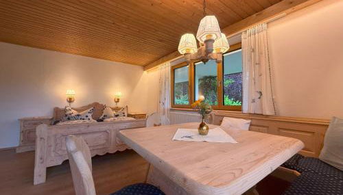 Appartement Kreuzberg - Foto 3