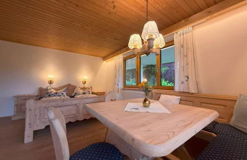 Appartement Kreuzberg - Foto 3