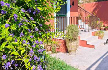 Captain's Apt - Foto 21