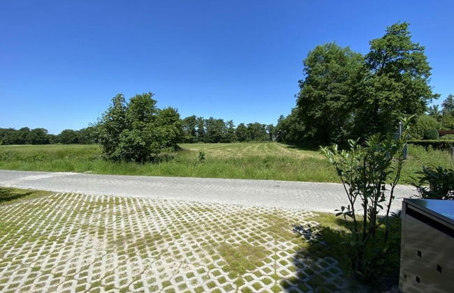 Holiday Home on Bornfeld - Foto 39