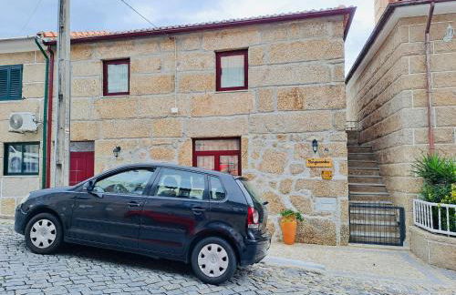 Burguesinha AL Entre-os-Rios - Foto 34