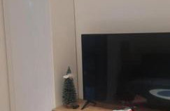 Apartament Nad Liwką - Foto 12