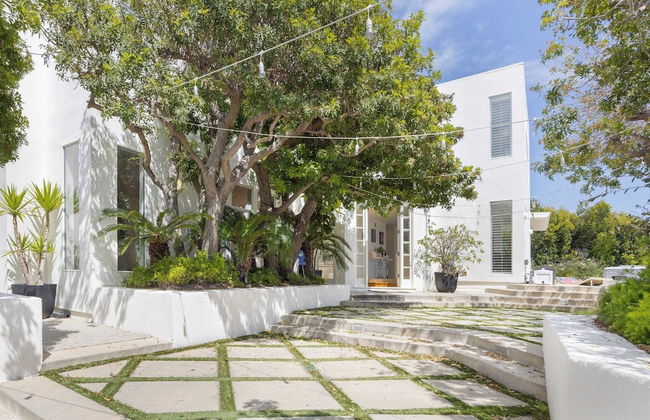 Stardust by Avantstay Views, Hot Tub, Pool Table - Foto 58