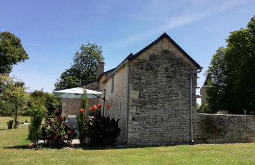 Gite du chateau - Foto 7