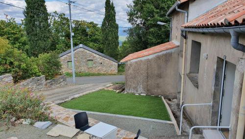 Maison TONY - Foto 2