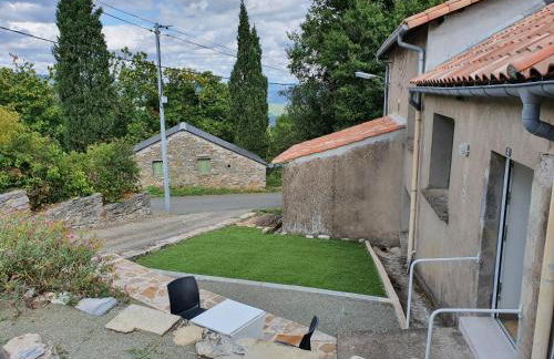 Maison TONY - Foto 2