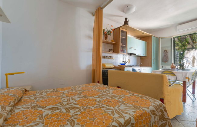 2910 Casa Botte by Barbarhouse - Foto 4