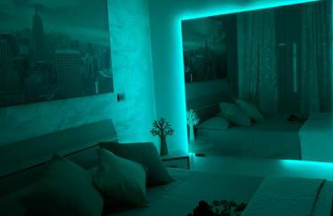 Suite samì - Foto 19