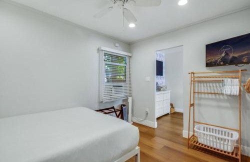 Entire Complex Steps To The Sand Sleeps 20 - Foto 30