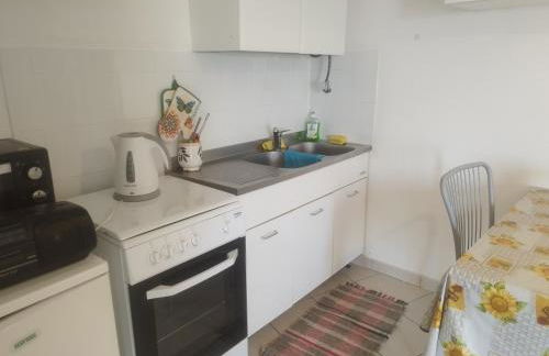 Serenità tra gli ulivi - Foto 13