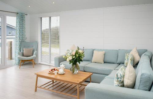 Gull Rocks Beach Lodges - Foto 56