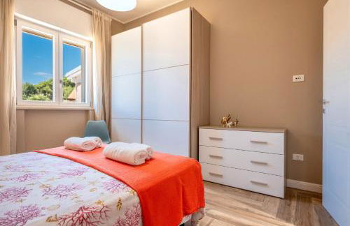 A casa di Palma - Appartamento 1 - Foto 10