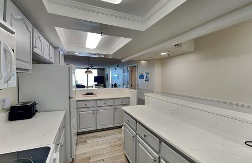 Emerald Surf #108 - Foto 55