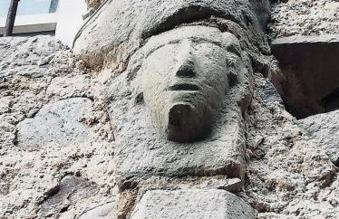 Artists' holiday home near Cinque Terre - 4 bedrooms, large terrace, great views - Foto 41