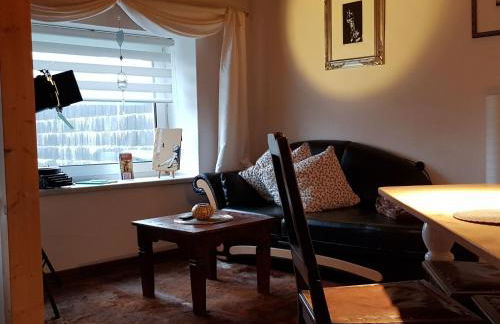 Apartment Lüneburger Süd by Interhome - Foto 11