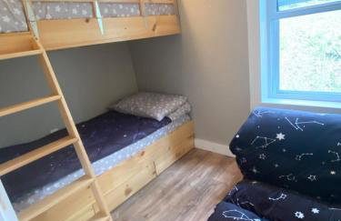 Lakeside Retreat - HOT TUB, Swimming, Boats - Foto 10