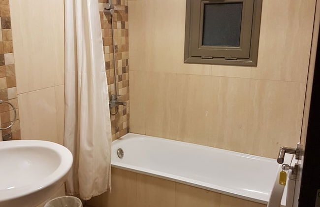 Magic Suite ALMahboula 2 - Photo 26