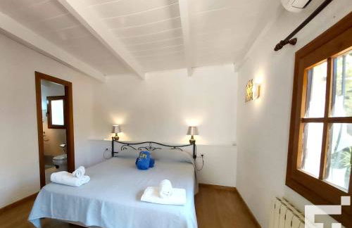 Bungalow La Merced 34G - Grupo Turis - Foto 9