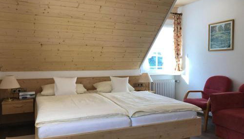 Ferienwohnung-Stuebenwasen-im-Gloecklehof-Todtnauberg-Schwarzwald - Foto 3