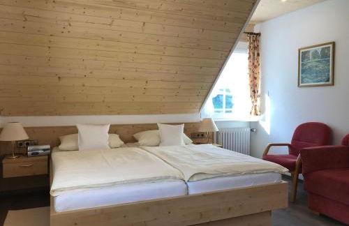 Ferienwohnung-Stuebenwasen-im-Gloecklehof-Todtnauberg-Schwarzwald - Foto 3