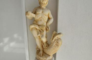 River House - Photo 58