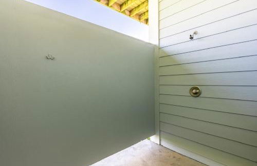 Happy Hours home - Foto 57