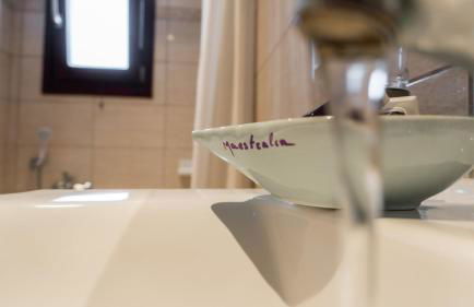 Maestralia - Photo 39